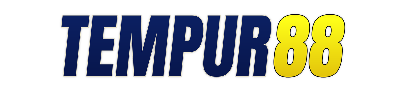 Tempur88